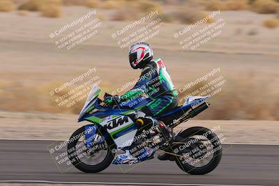 media/Dec-17-2022-SoCal Trackdays (Sat) [[224abd9271]]/Bowl Exit Speed (145pm)/